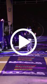 BIB:  <button type="button" onclick="openModal(27790661)" class="btn btn-primary btn-sm float-right" data-toggle="modal" data-target=".modal-high-quality">
                <i class="fa fa-download"></i> Download
                </button>